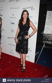 Kira Reed feet photo 5