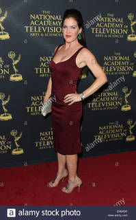 Kira Reed feet photo 4