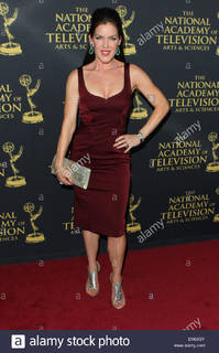Kira Reed feet photo 3