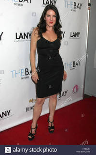 Kira Reed feet photo 2
