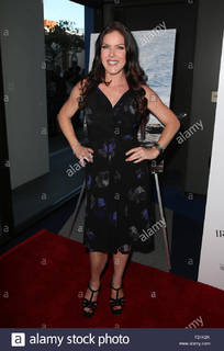 Kira Reed feet photo 1