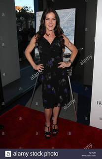 Kira Reed feet photo 20