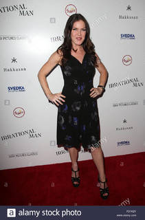 Kira Reed feet photo 19