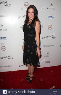 Kira Reed feet photo 18