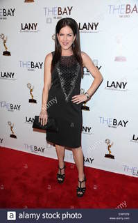Kira Reed feet photo 17