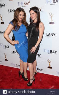 Kira Reed feet photo 16