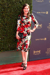 Kira Reed feet photo 12