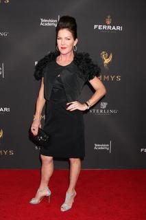 Kira Reed feet photo 10