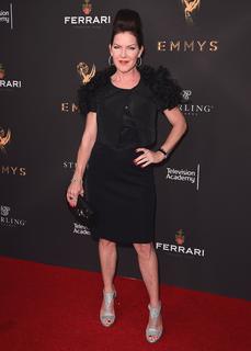 Kira Reed feet photo 8