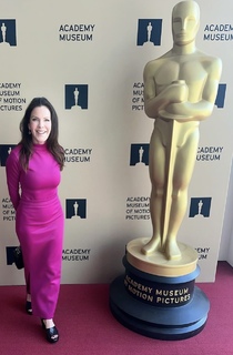 Kira Reed feet photo 4