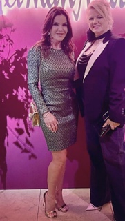 Kira Reed feet photo 14