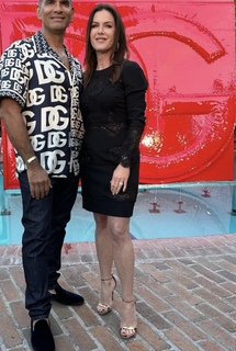 Kira Reed feet photo 19