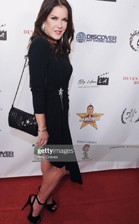 Kira Reed feet photo 15