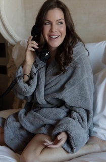 Kira Reed feet photo 13