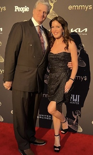 Kira Reed feet photo 8