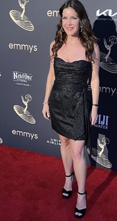 Kira Reed feet photo 7