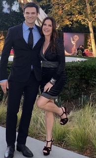 Kira Reed feet photo 5