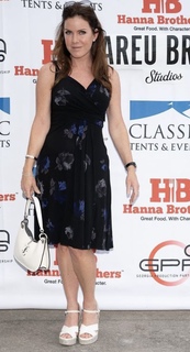 Kira Reed feet photo 4
