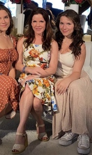 Kira Reed feet photo 20