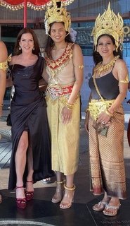 Kira Reed feet photo 19