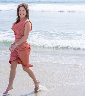 Kira Reed feet photo 10