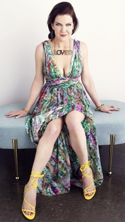 Kira Reed feet photo 6