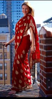 Kiran Chetry feet photo 12