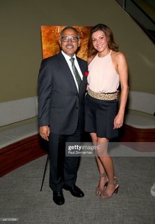 Kiran Chetry feet photo 6