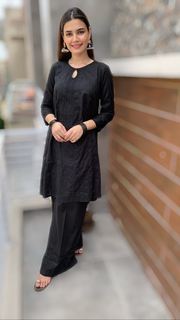 Kiran Haq feet photo 9