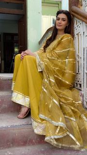 Kiran Haq feet photo 5