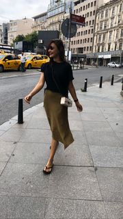 Kiran Haq feet photo 11