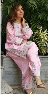 Kiran Khan feet photo 6