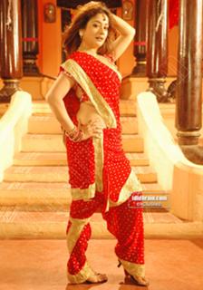 Kiran Rathod feet photo 20