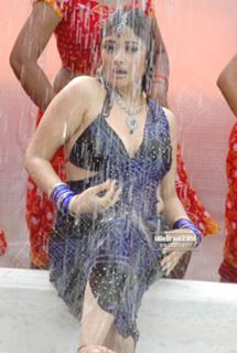 Kiran Rathod feet photo 18