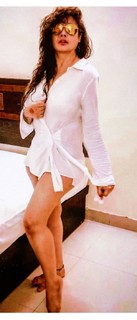 Kiran Rathod feet photo 20