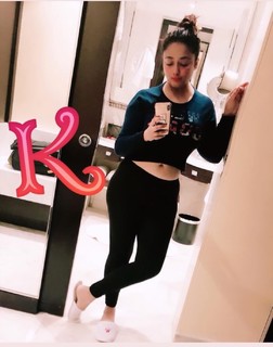 Kiran Rathod feet photo 19