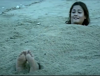 Kiran Rathod feet photo 5