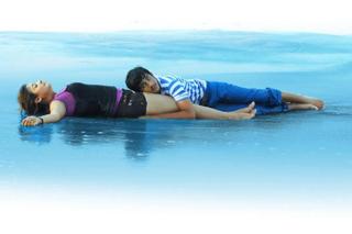 Kiran Rathod feet photo 19