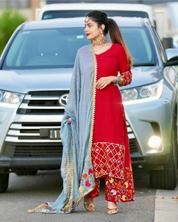 Kirat Randhawa feet photo 2