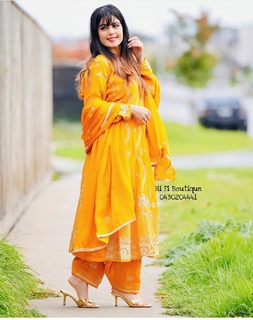 Kirat Randhawa feet photo 3
