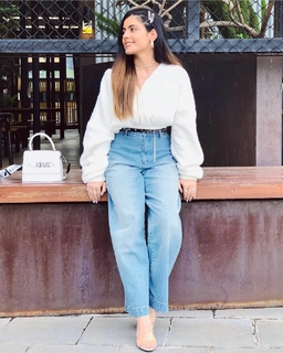 Kirat Randhawa feet photo 14