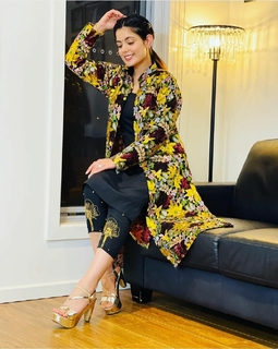 Kirat Randhawa feet photo 12