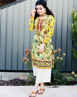 Kirat Randhawa feet photo 4