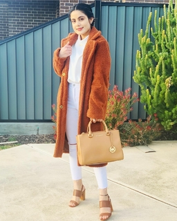 Kirat Randhawa feet photo 3
