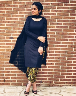 Kirat Randhawa feet photo 2
