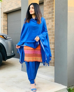 Kirat Randhawa feet photo 1