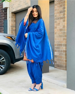 Kirat Randhawa feet photo 20
