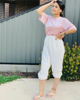 Kirat Randhawa feet photo 10