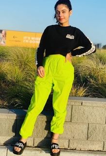Kirat Randhawa feet photo 9