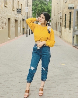 Kirat Randhawa feet photo 8